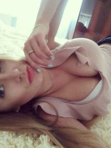 Ева - Фото 3